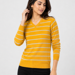 women v neck skeevy